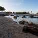 ...Porto Cavallo